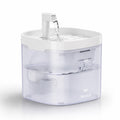Fontaine Chat AquaFresh 1,5L