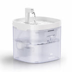 Fontaine Chat AquaFresh 1,5L