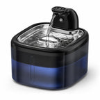 Fontaine Chat AquaGuardian 3,5L