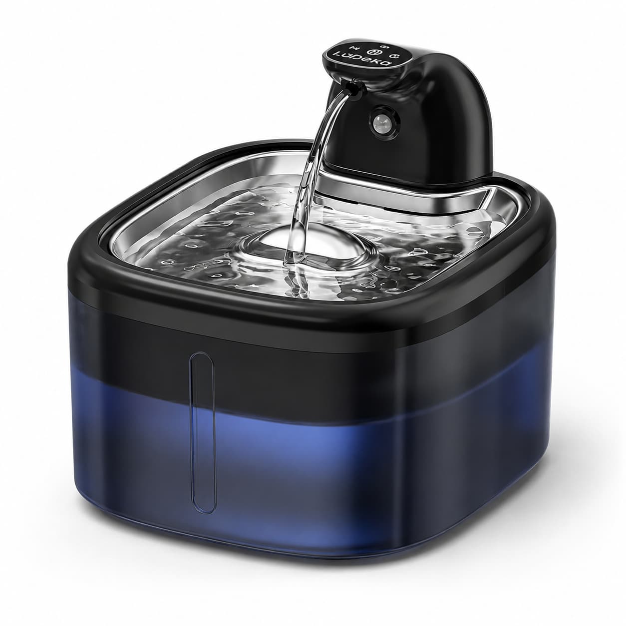 Fontaine Chat AquaGuardian 3,5L