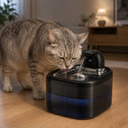 Fontaine Chat AquaGuardian 3,5L