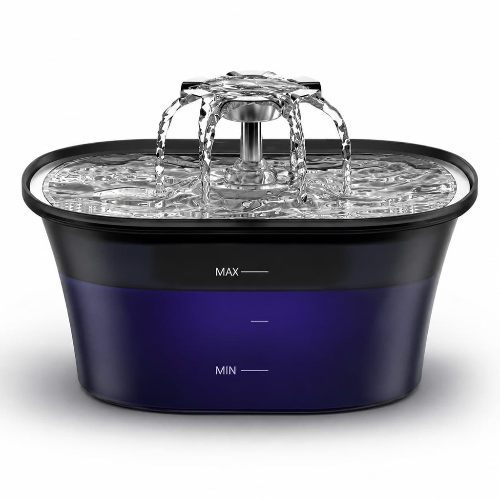 Fontaine Chat AquaMini 2,5L