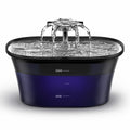 Fontaine Chat AquaMini 2,5L