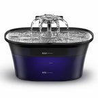 Fontaine Chat AquaMini 2,5L
