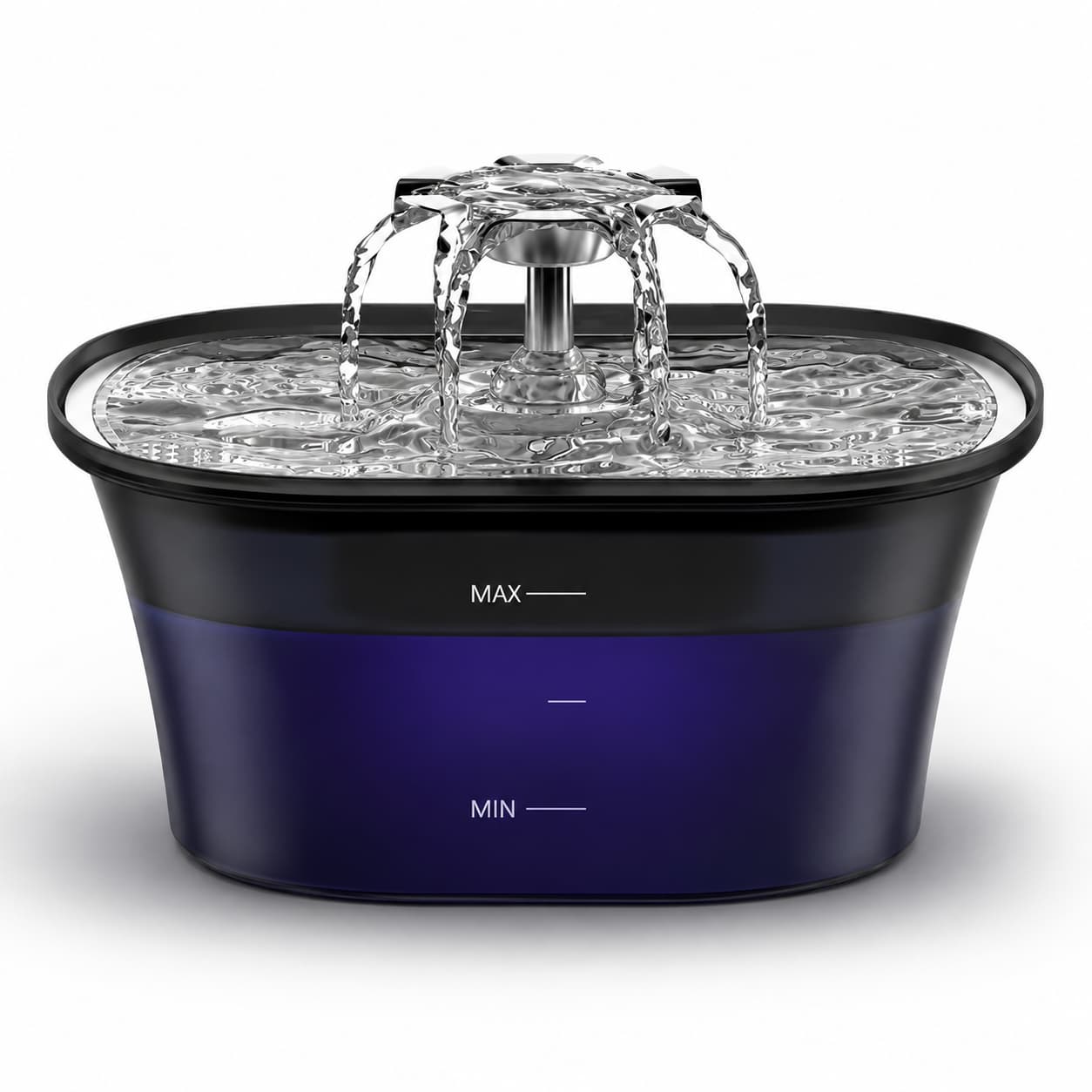 Fontaine Chat AquaMini 2,5L