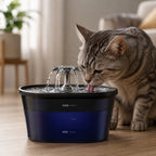 Fontaine Chat AquaMini 2,5L