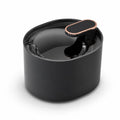 Fontaine Chat AquaSense 3L