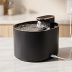 Fontaine Chat AquaSense 3L