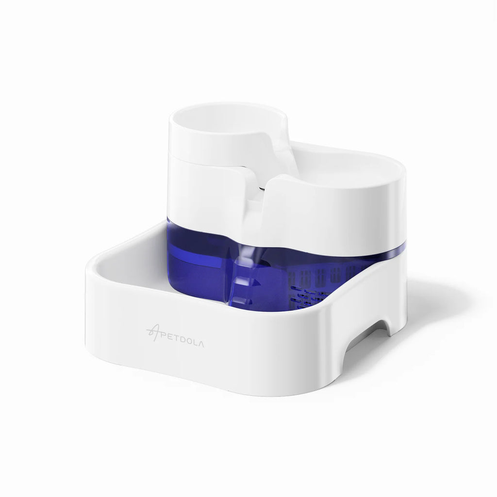 Fontaine Chat AquaStation FP50