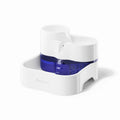 Fontaine Chat AquaStation FP50