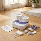 Fontaine Chat AquaStation FP50