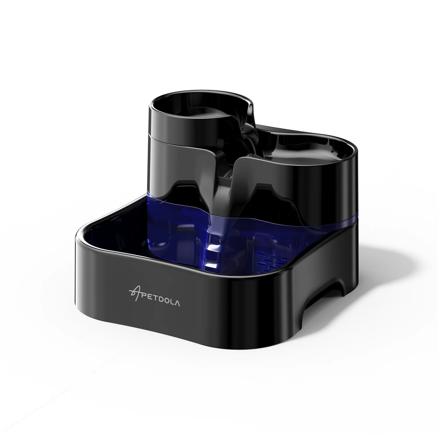Fontaine Chat AquaStation FP50