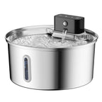 Fontaine Chat AquaVista 3,2L