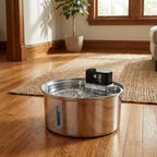 Fontaine Chat AquaVista 3,2L