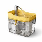 Fontaine Chat CascadeFlow 1,5L