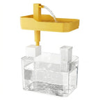 Fontaine Chat CascadeFlow 1,5L