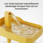 Fontaine Chat CascadeFlow 1,5L