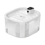 Fontaine Chat ClearFlow 1,5L