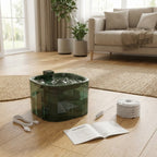 Fontaine Chat ClearFlow 1,5L