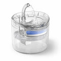 Fontaine Chat CrystalFlow 2L
