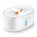 Fontaine Chat DuoFlow 3L