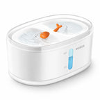 Fontaine Chat DuoFlow 3L