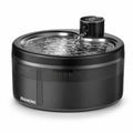 Fontaine Chat EcoSteel 2,5L