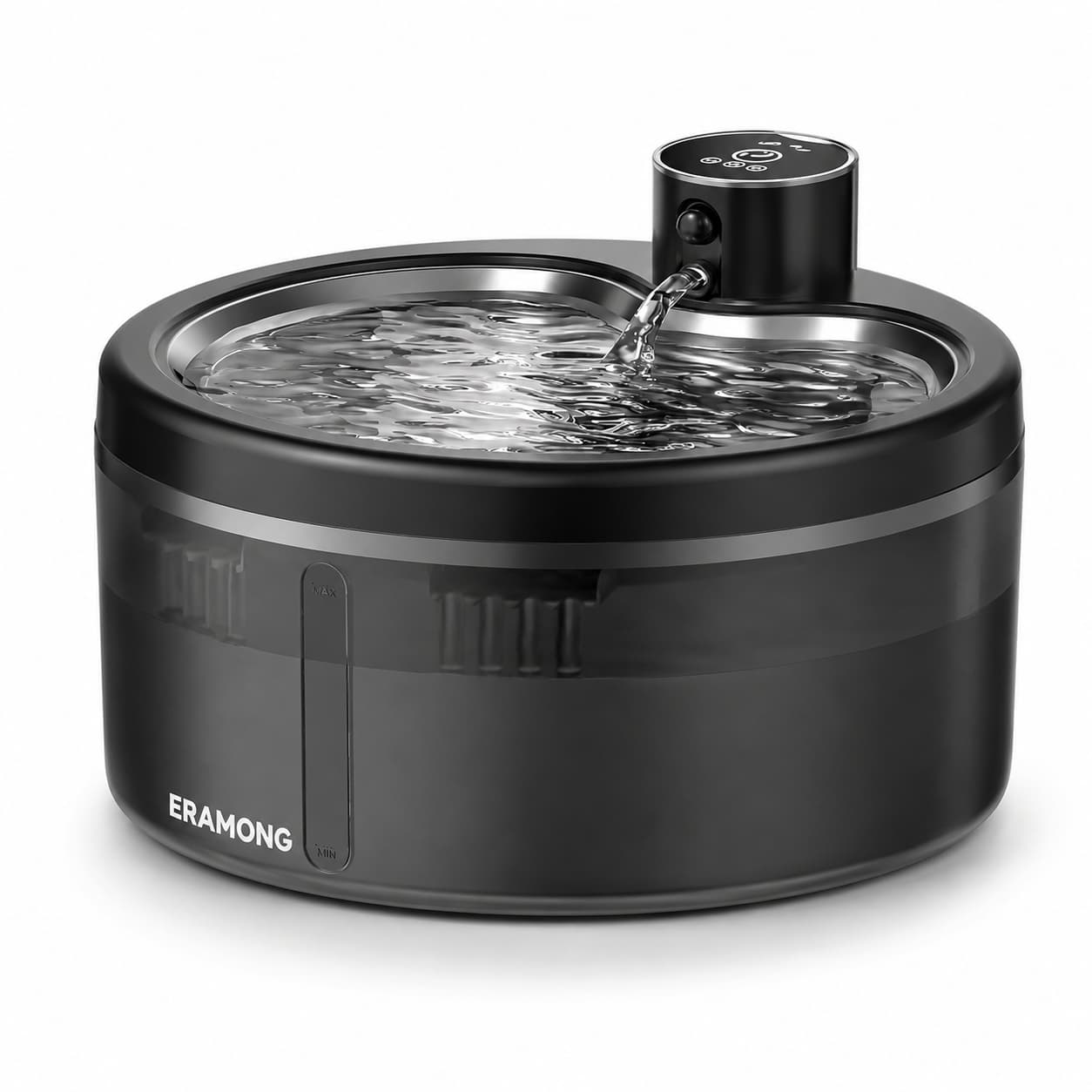 Fontaine Chat SmartFlow 3L