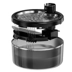 Fontaine Chat SmartFlow 3L