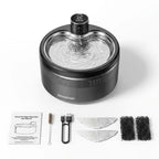 Fontaine Chat SmartFlow 3L