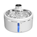 Fontaine Chat FlowSense 2,5L