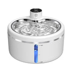 Fontaine Chat FlowSense 2,5L