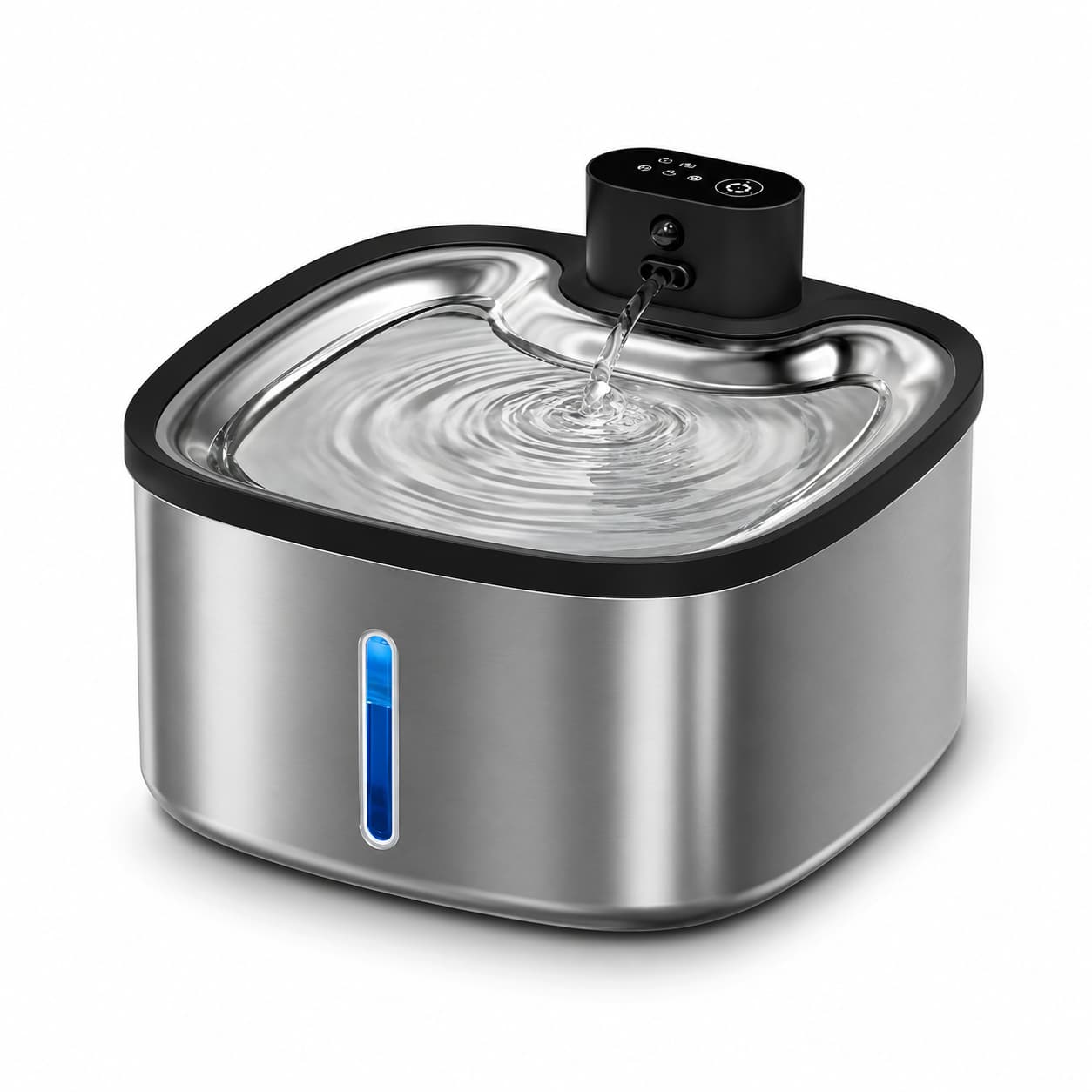 Fontaine Chat HydroMax 3,5L