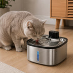 Fontaine Chat HydroMax 3,5L
