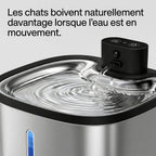 Fontaine Chat HydroMax 3,5L
