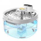 Fontaine Chat LibertyFlow 2,6L