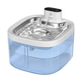 Fontaine Chat LongLife 3,5L