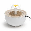 Fontaine Chat MiniFlow 1,2L