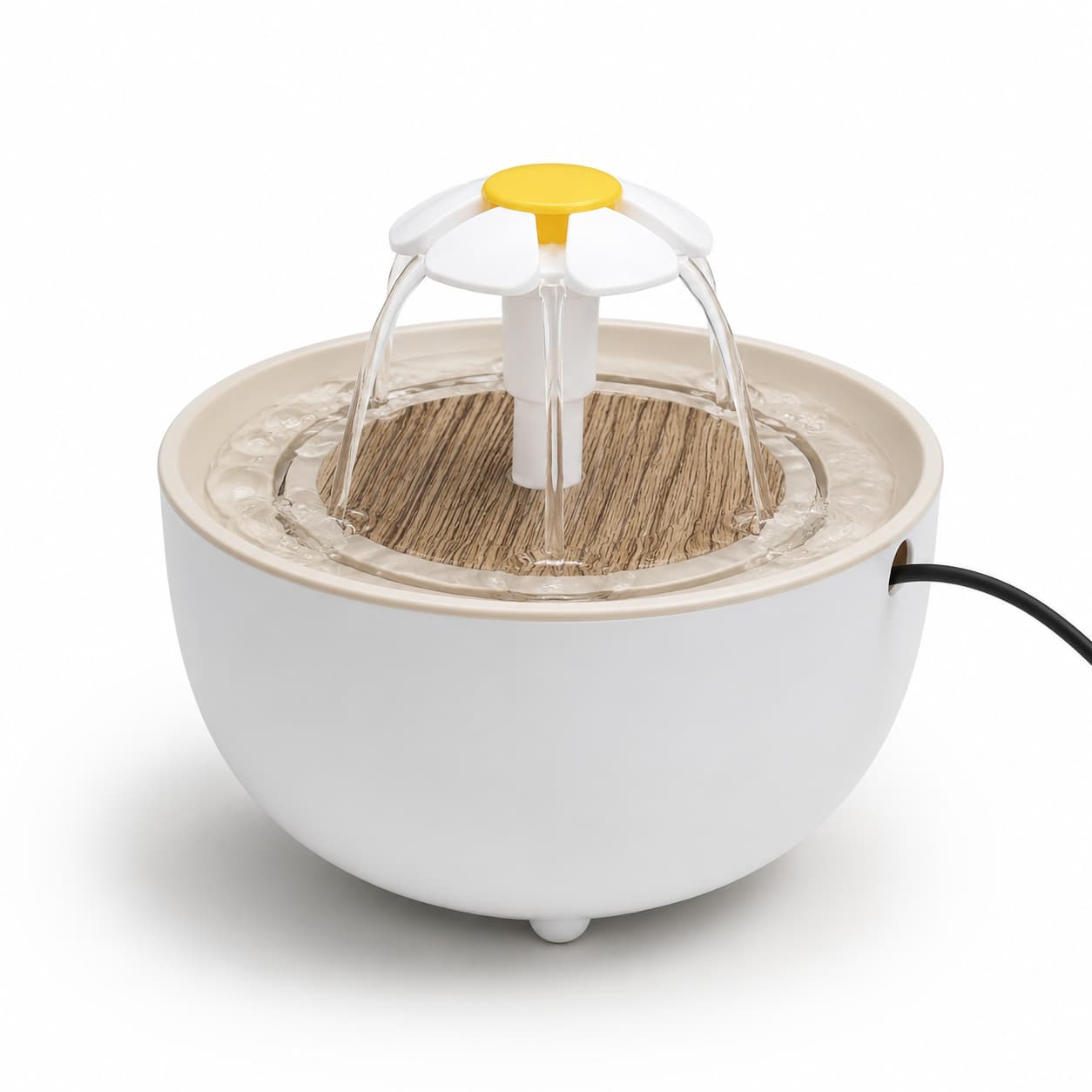 Fontaine Chat MiniFlow 1,2L