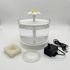 Fontaine Chat MiniFlow 1,2L