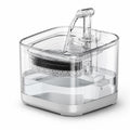Fontaine Chat PureDrop 2,2L