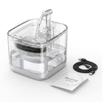Fontaine Chat PureDrop 2,2L