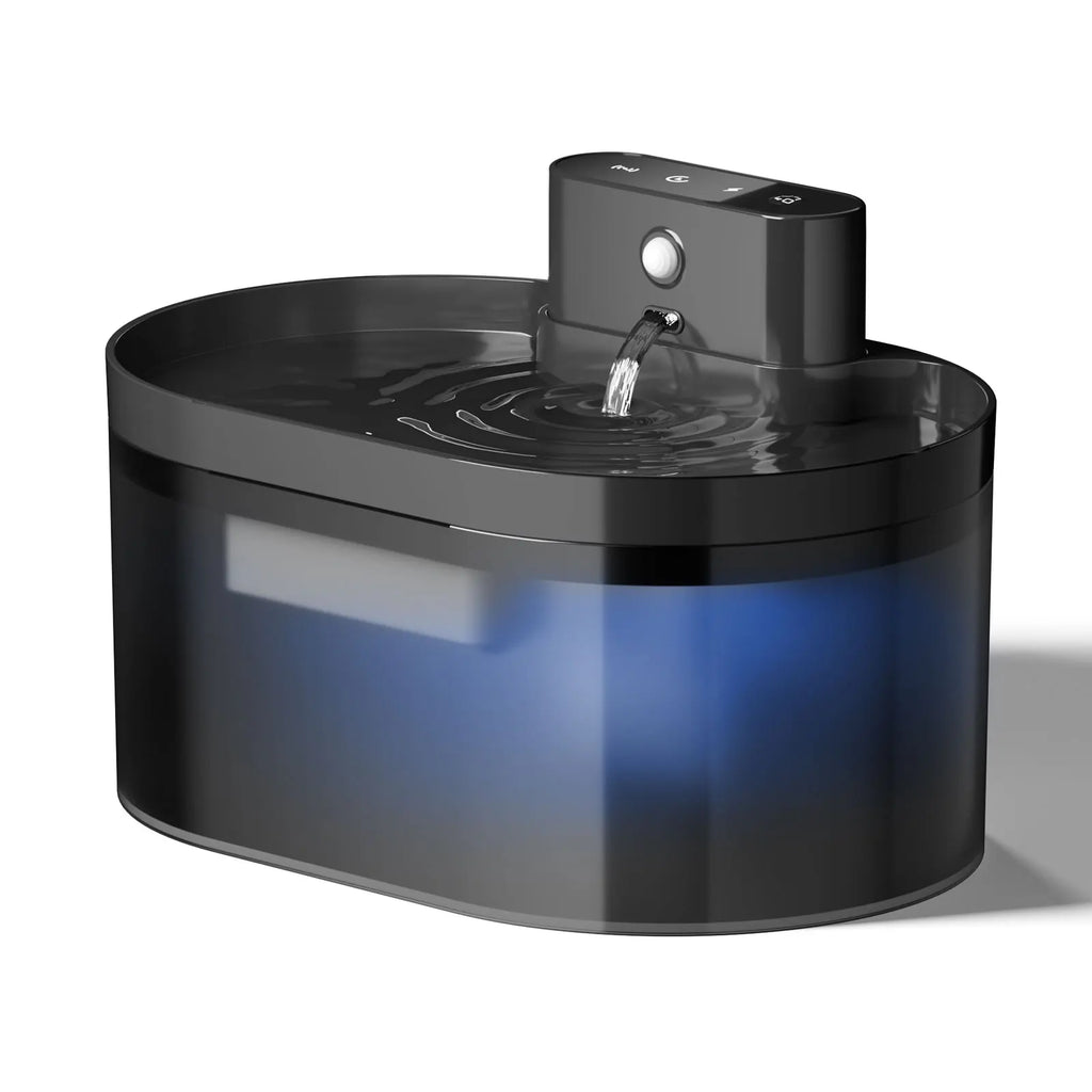 Fontaine Chat RunFlow 2,2L