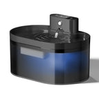 Fontaine Chat RunFlow 2,2L