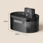 Fontaine Chat RunFlow 2,2L