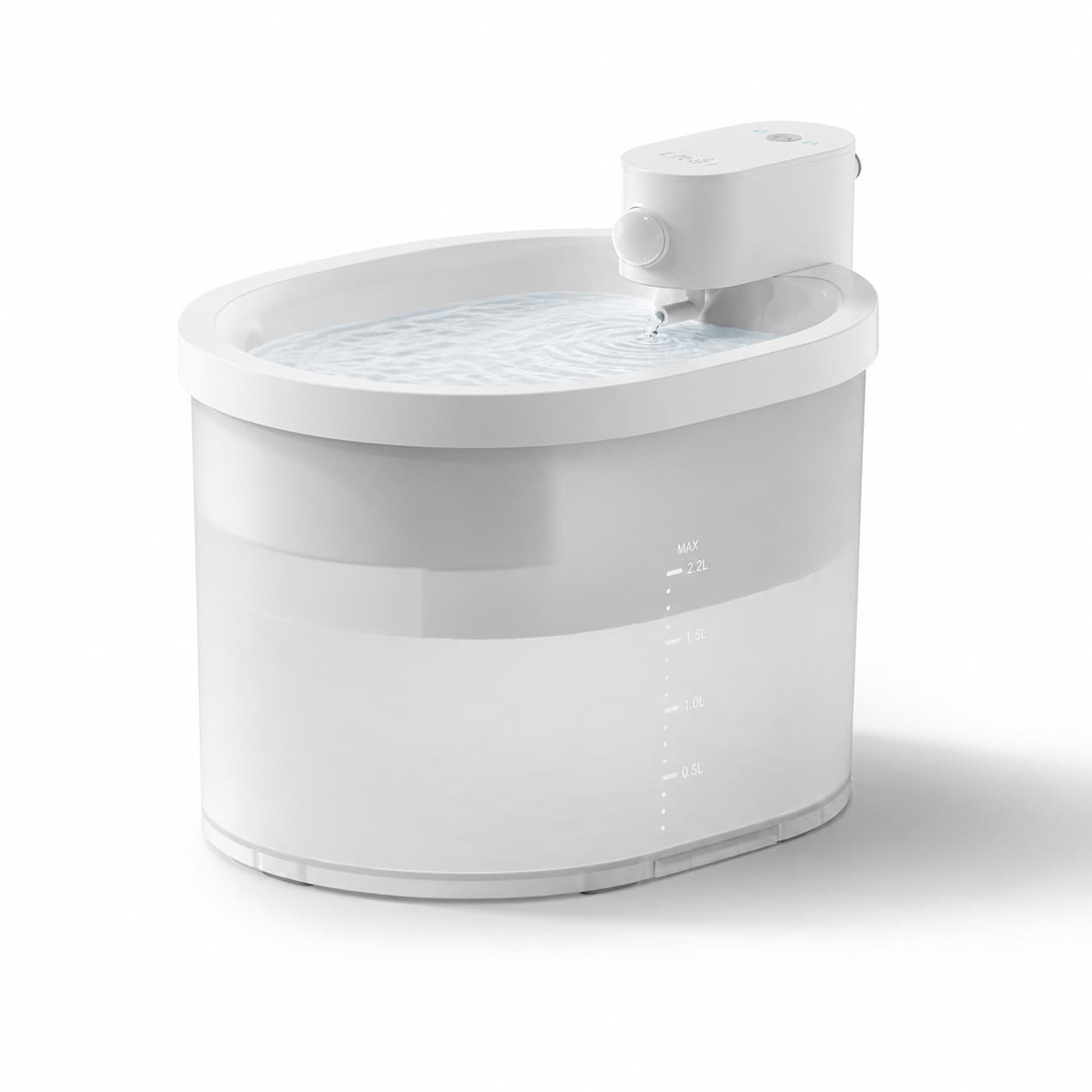 Fontaine Chat SafePond 2L
