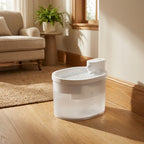 Fontaine Chat SafePond 2L