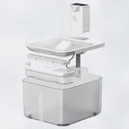 Fontaine Chat SilentFlow 2,5L