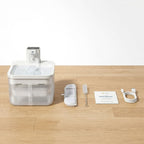 Fontaine Chat SilentFlow 2,5L