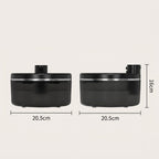 Fontaine Chat SmartFlow 3L